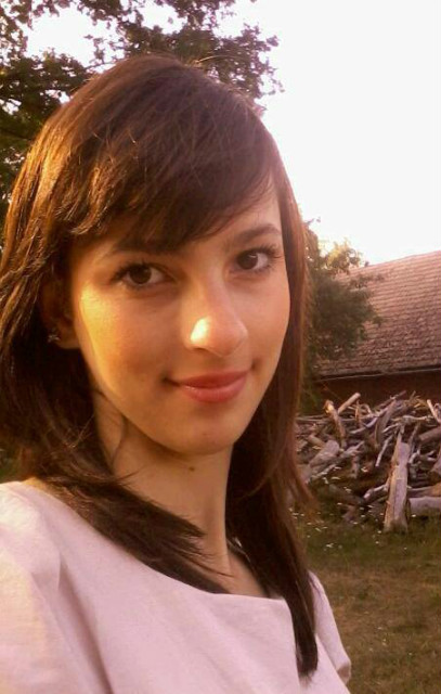 :*