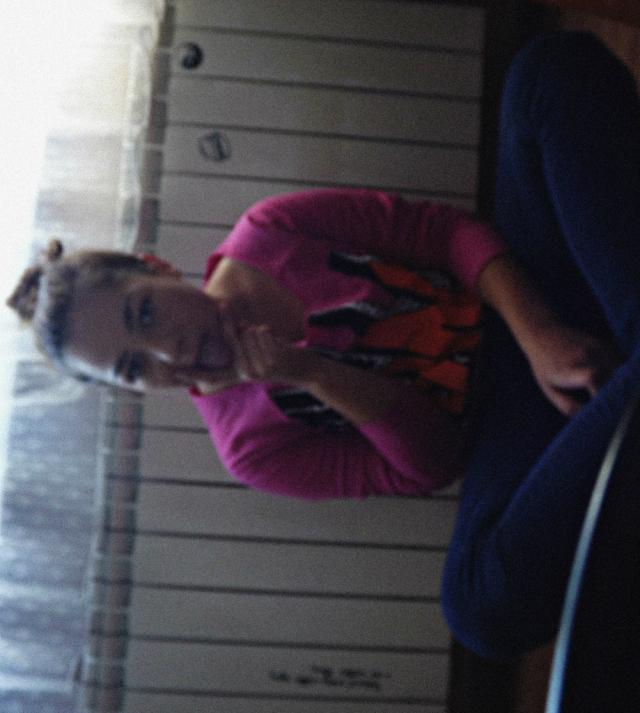 Wpis smajlisss