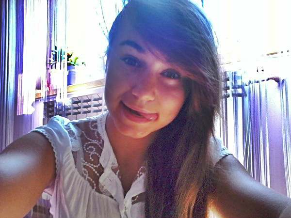 Wpis klaii