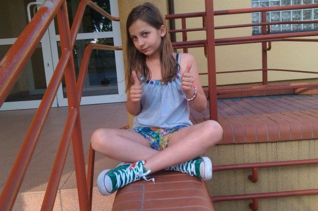 Wpis nikolaw