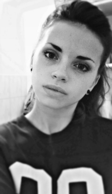 Wpis dziulajla