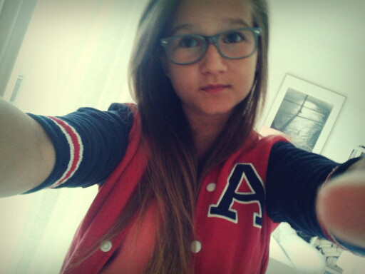 Domek < 33 