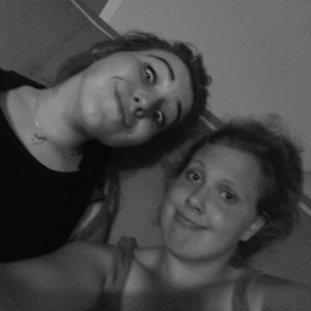 Wpis claudieadriane