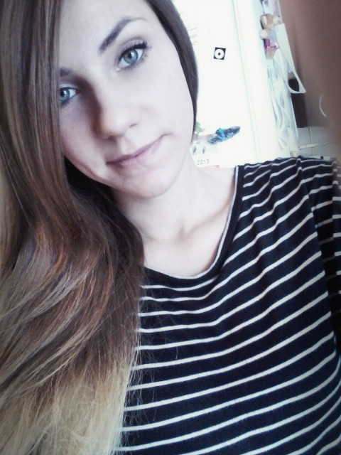 :)