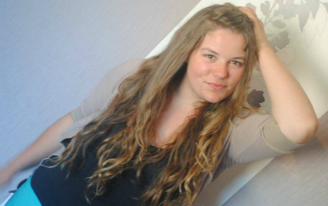 Wpis ollciaa97