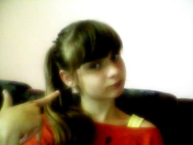 Wpis nacianka