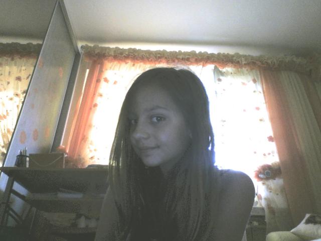 ;*