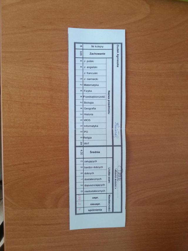 3 sierpnia, sobota