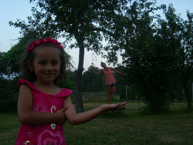 Wpis daruska6