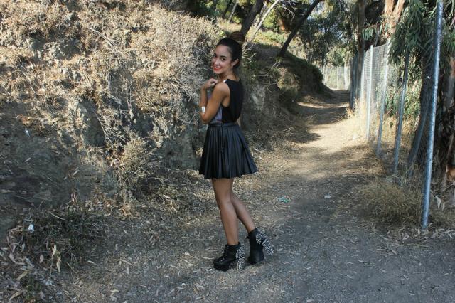 Wpis kinouu