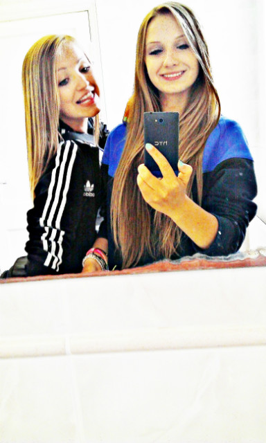 Wpis reggaeboomxd