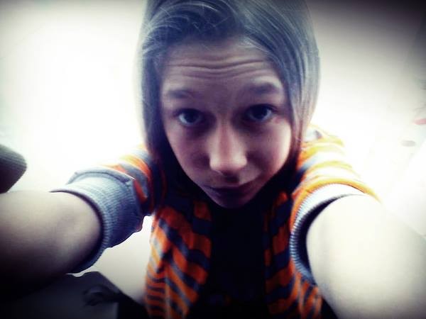 bUHAHAHAHA ;d