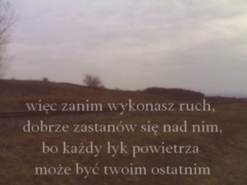 Wpis dfsdfjh