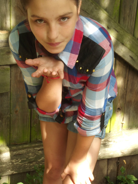 jaaa ;*