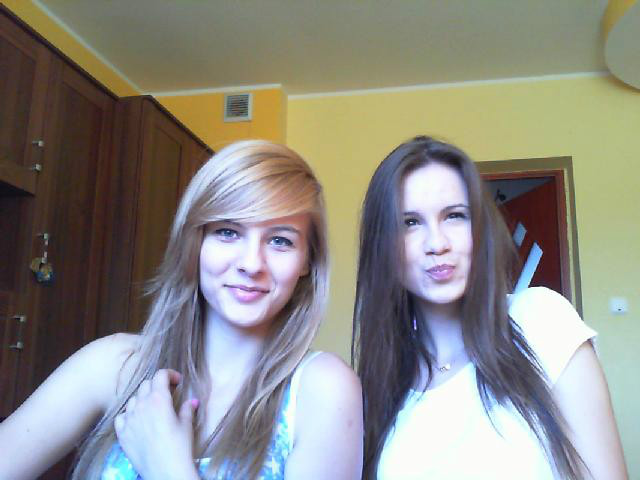 Wpis xxpuebebexx