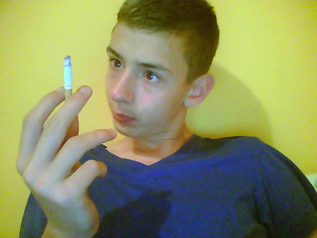 Wpis chrzaszczak