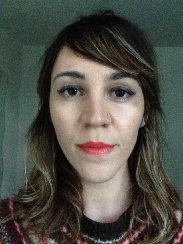 Wpis marta0czarnecka