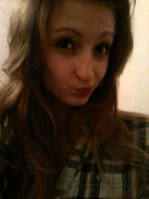Wpis buuuterflyy