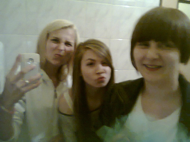 Wpis didlina