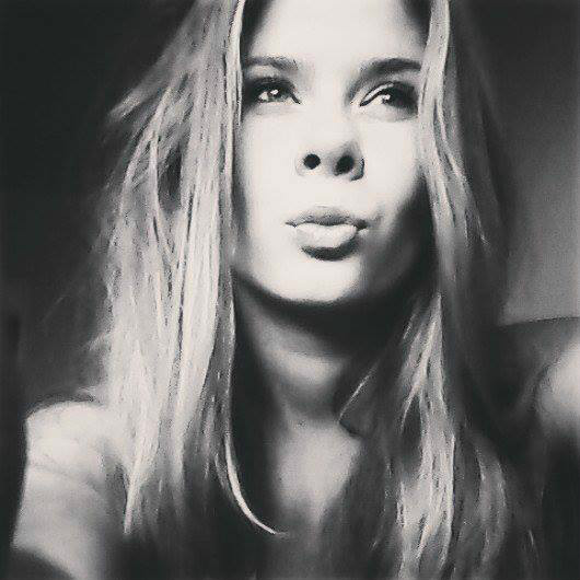 Wpis youhaveheardofme