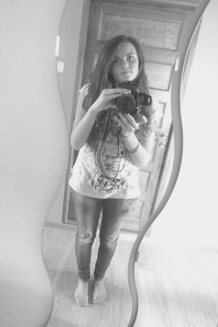 Wpis angela666