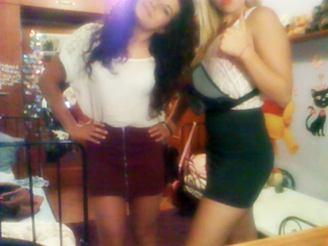 Wpis alcia2oo2
