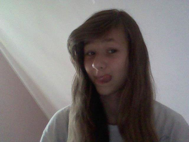 Wpis juliajulia122