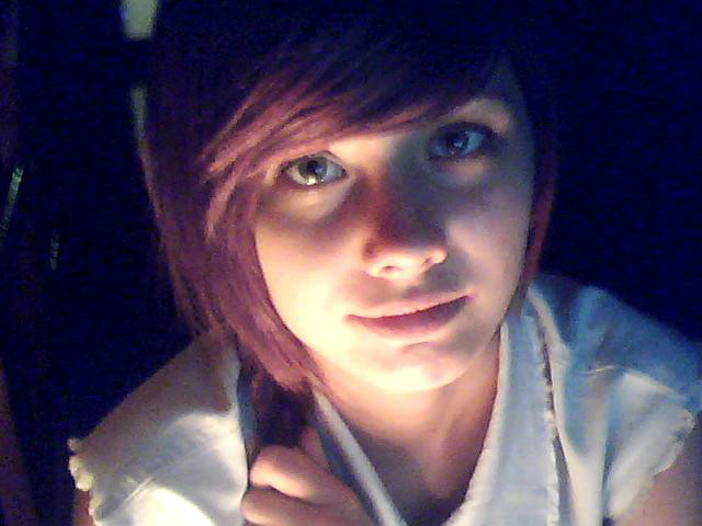 Wpis schokolaadee