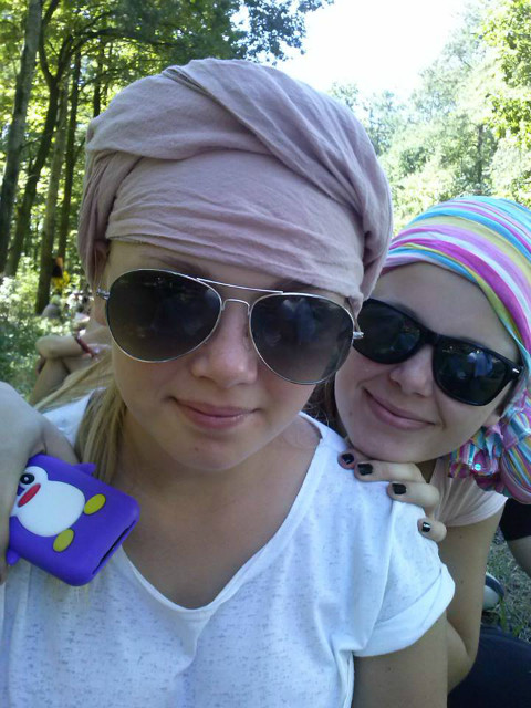 Wpis loveruz