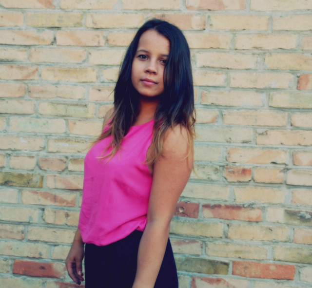 Wpis magda1257