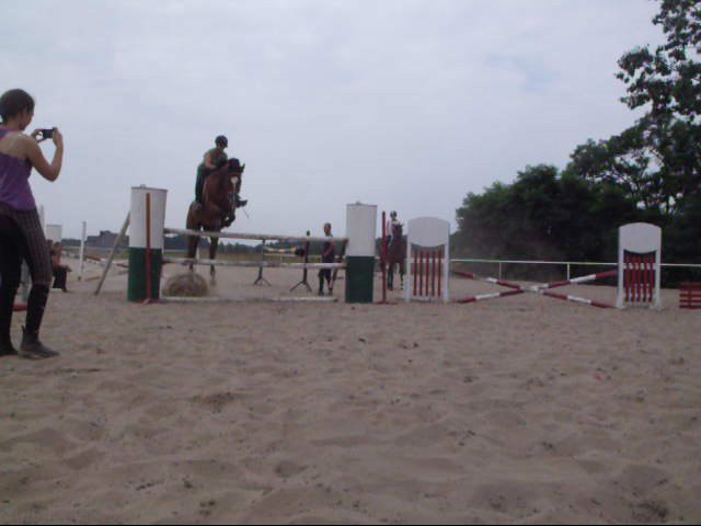 Stobno *-*