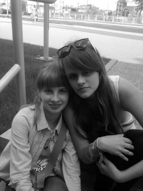 Wpis paulina270499