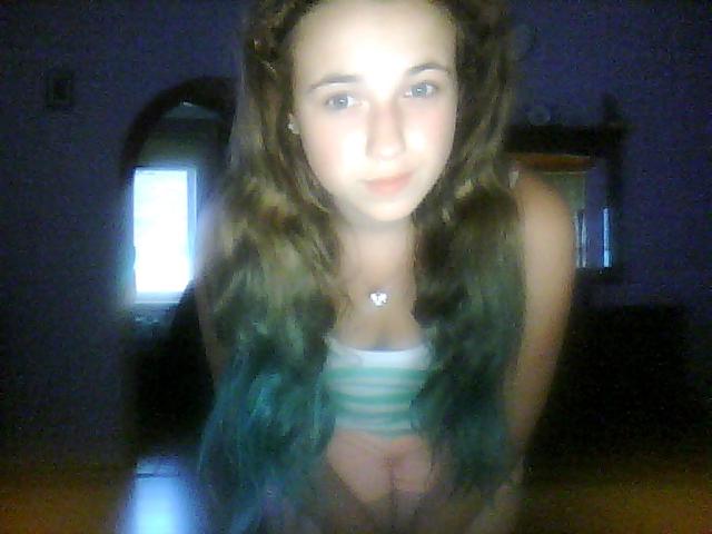 trololololo :D