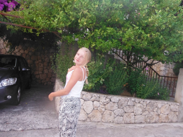 croatia