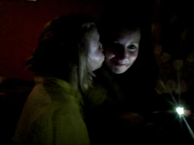 Wpis jebsieszmatox3