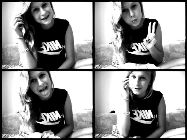 fghghjggnghjlasddcdshfn