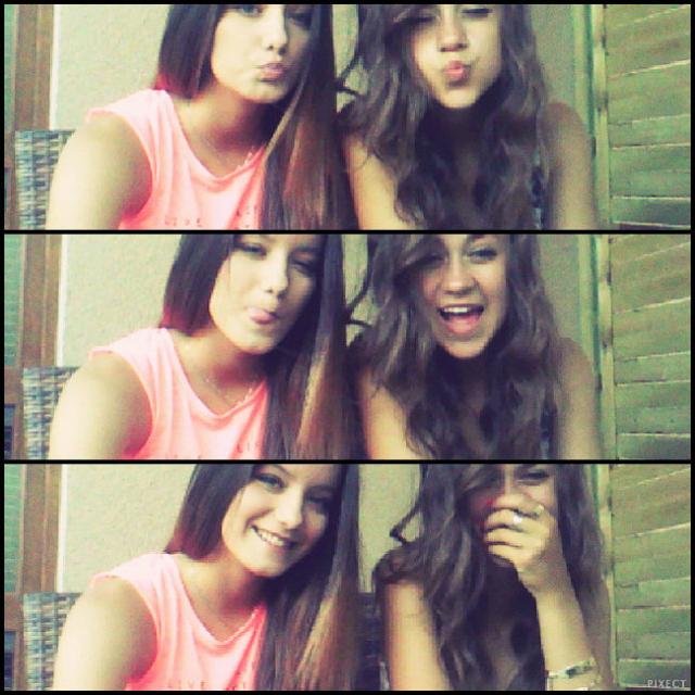 Wpis villainlove
