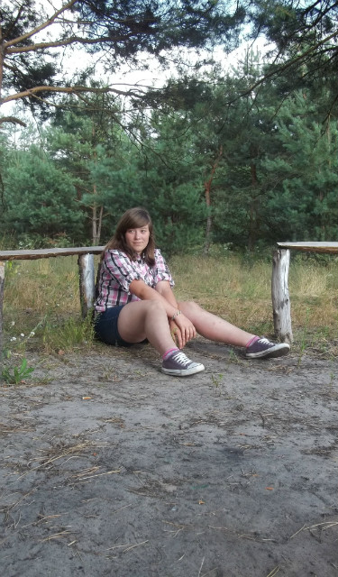 holidays .&#9829;