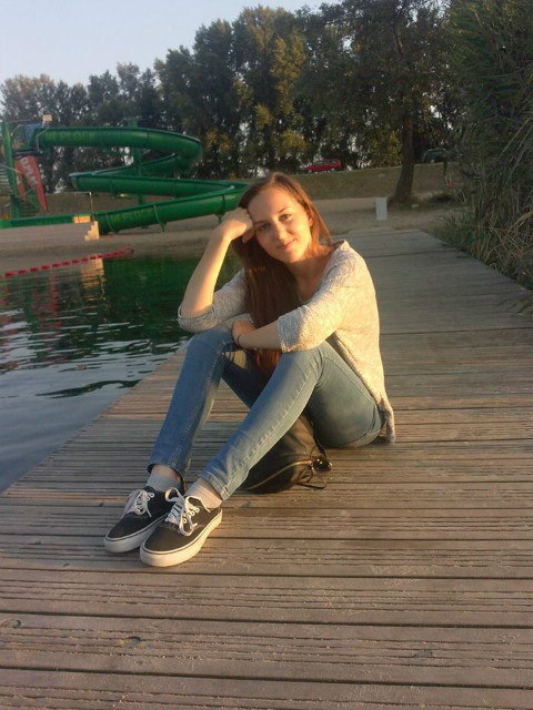 Wpis xklaudiaxd