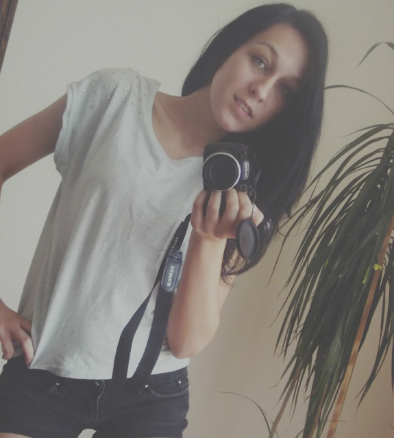 Wpis patin