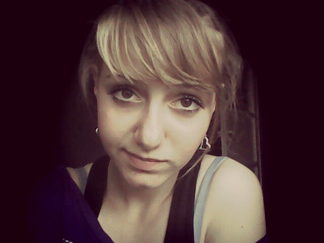 Wpis kasiulllaaa