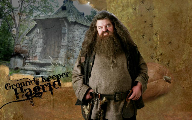 List z Thugwardu cz2.