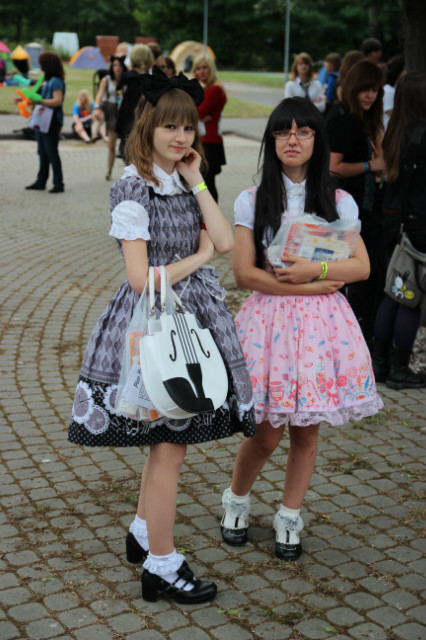 Animatsuri 2013