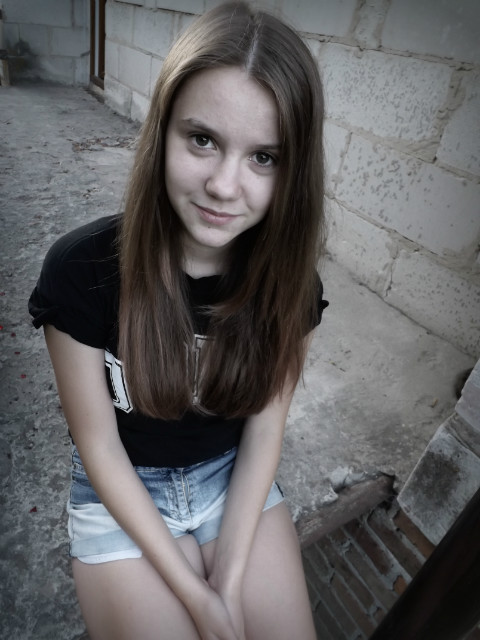 Wpis buuuziaczeek7