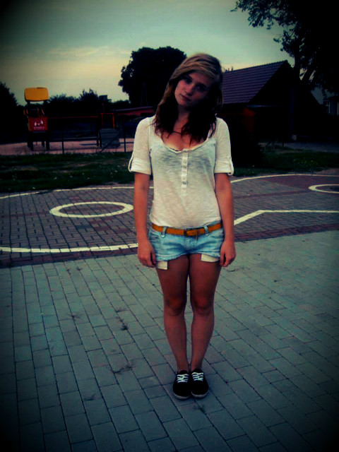 Wpis xdxdsweetdreamsxd