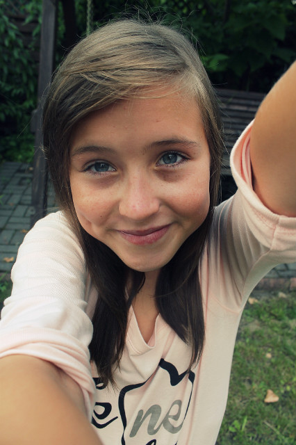 Wpis jestemistrze