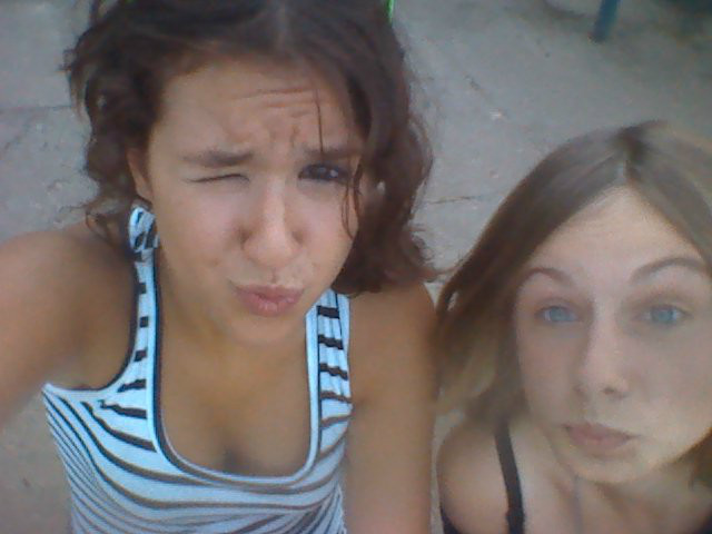 Wpis nikkollaa