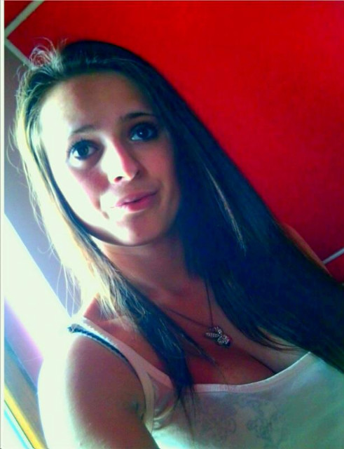 Wpis stephanie997