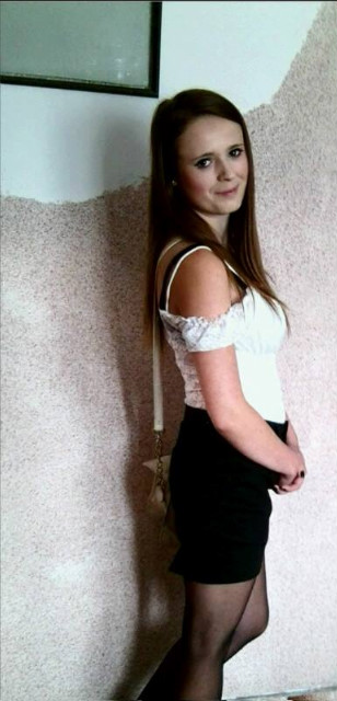 Wpis stephanie997