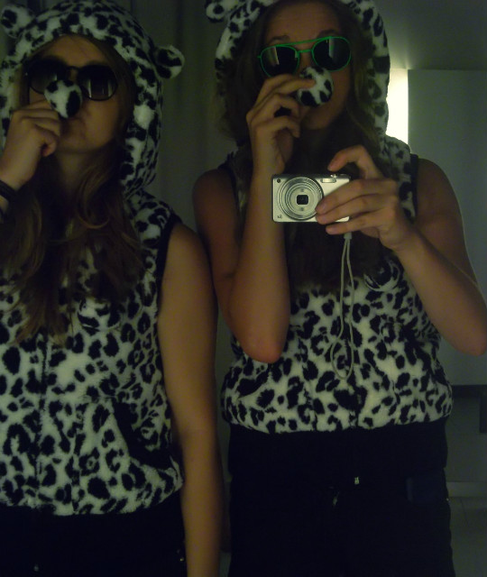 Wpis somebodyloveyou